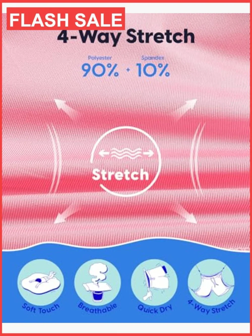 5.5